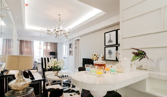 ̫ԭ����С��װ��Ч��ͼ