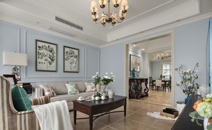 ̫ԭ��������װ��Ч��ͼ