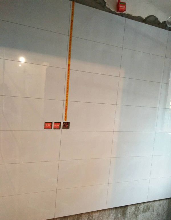 �Ϻ��Ƿ�Էװ��Ч��ͼ