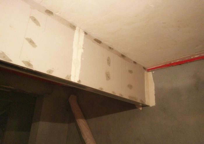 �Ϻ��Ƿ�Էװ��Ч��ͼ