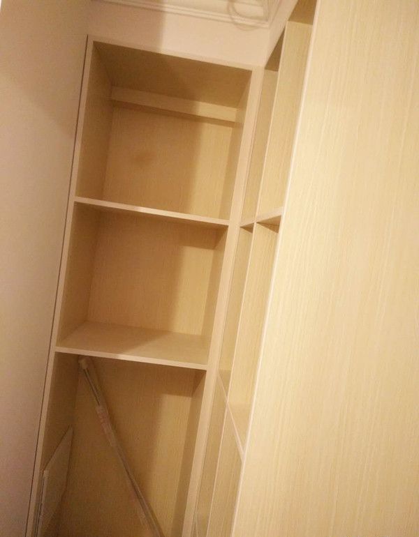 �Ϻ��Ƿ�Էװ��Ч��ͼ