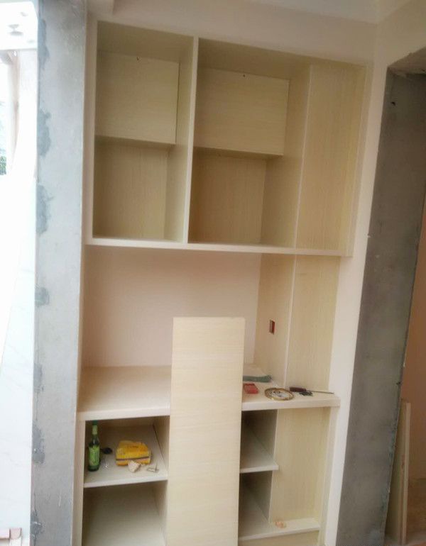 �Ϻ��Ƿ�Էװ��Ч��ͼ