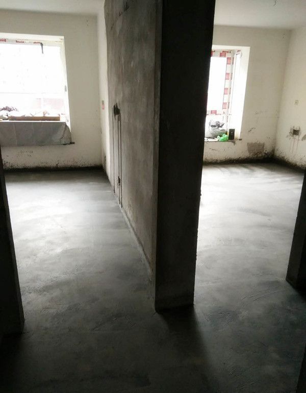 �Ϻ�����ܰ԰װ��Ч��ͼ