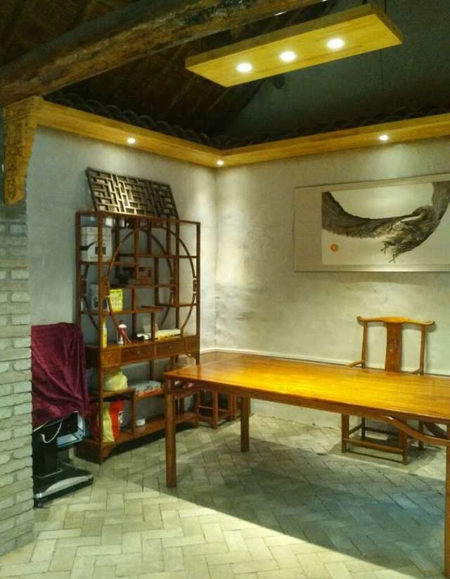 �����������Ҵ�װ��Ч��ͼ