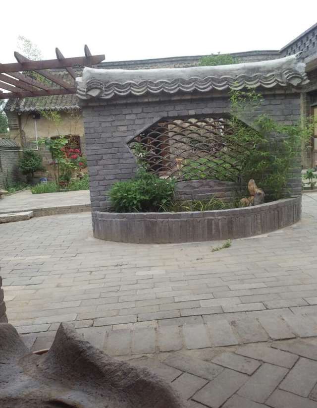 �����������Ҵ�װ��Ч��ͼ