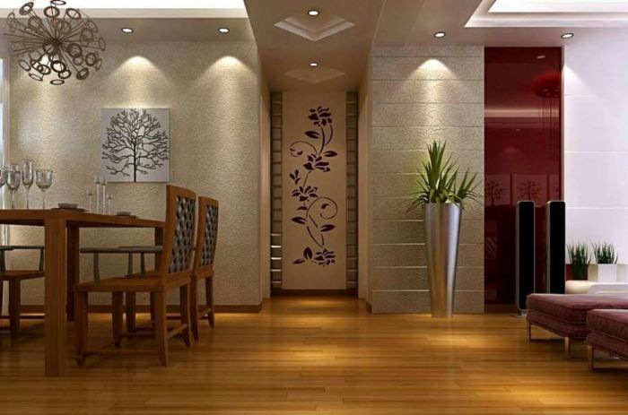 �����Ϸ������³�װ��Ч��ͼ