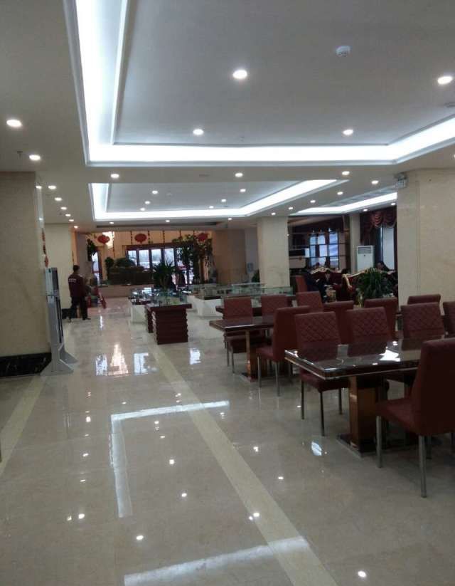 �����Z�����ʽӴ�����װ��Ч��ͼ