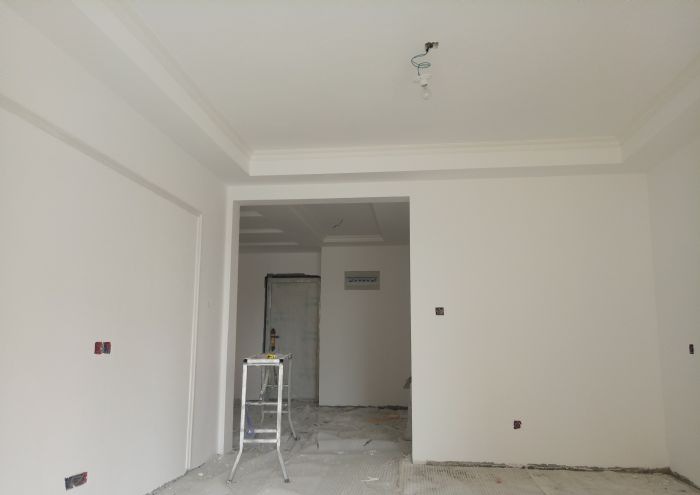 ������ع��ͥװ��Ч��ͼ