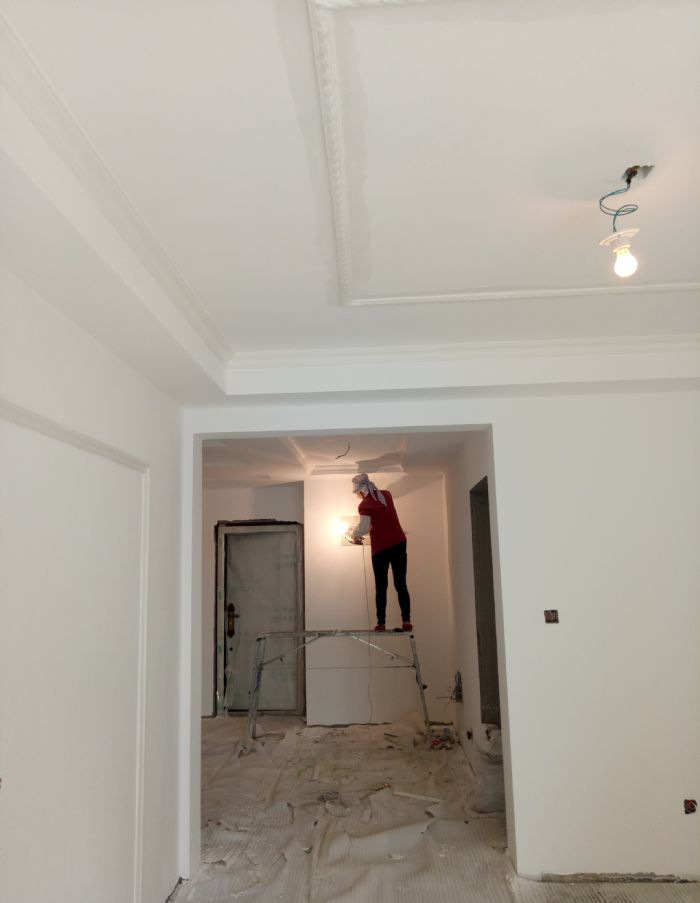 ������ع��ͥװ��Ч��ͼ