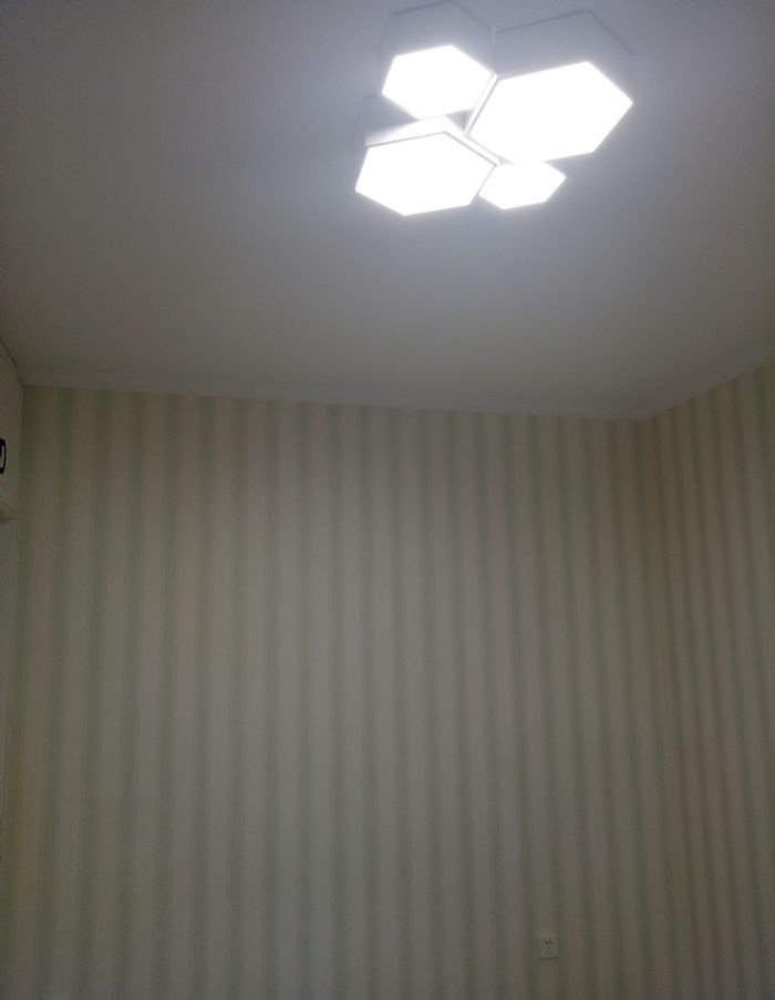 ������ع��ͥװ��Ч��ͼ