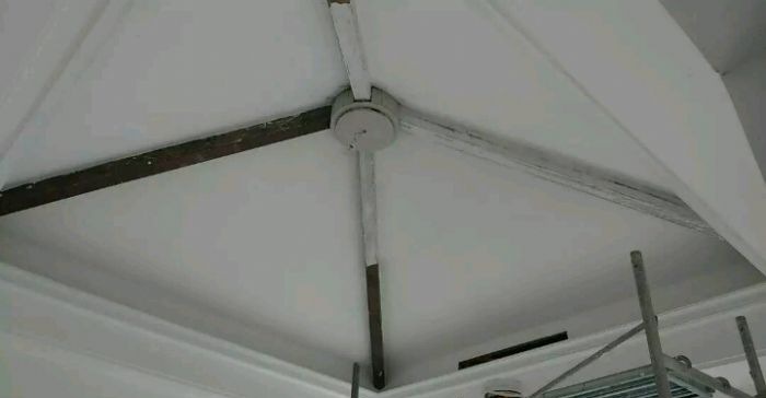 ���������ʼһ�԰װ��Ч��ͼ