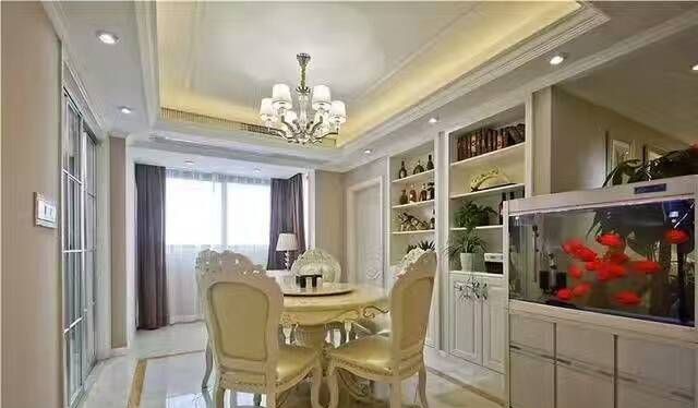 ���������ʼһ�԰װ��Ч��ͼ