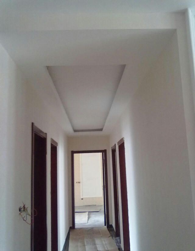 �����ľ���԰-��԰װ��Ч��ͼ