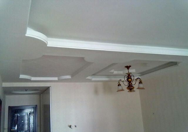 �����ľ���԰-��԰װ��Ч��ͼ