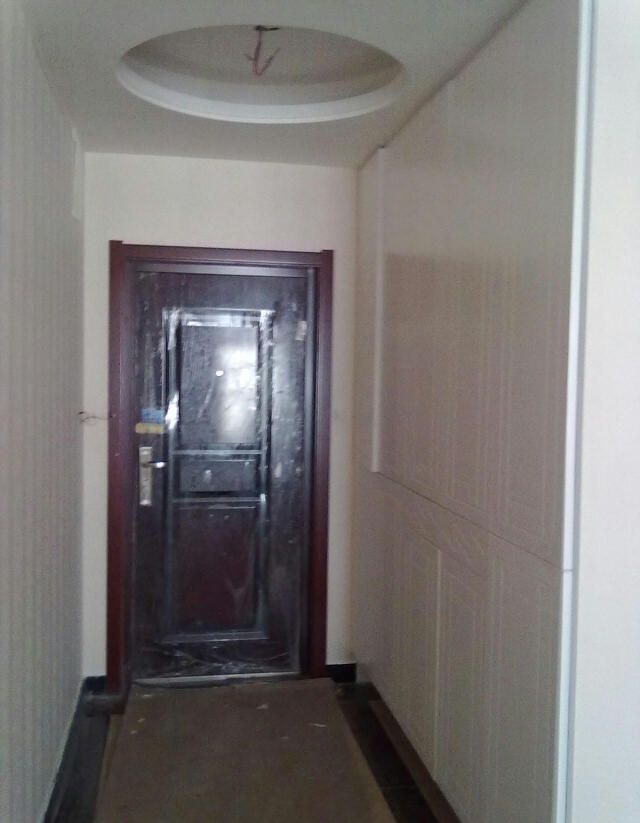 �����ľ���԰-��԰װ��Ч��ͼ