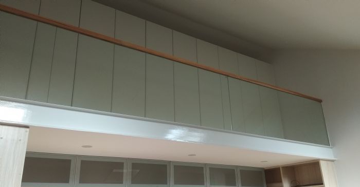 呼和浩特新希望家园装修效果图