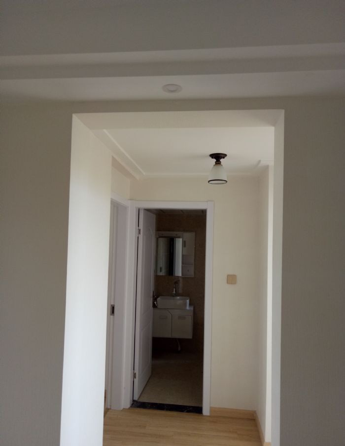 �Ͼ��Ͼ��λü�6��504��װ��Ч��ͼ