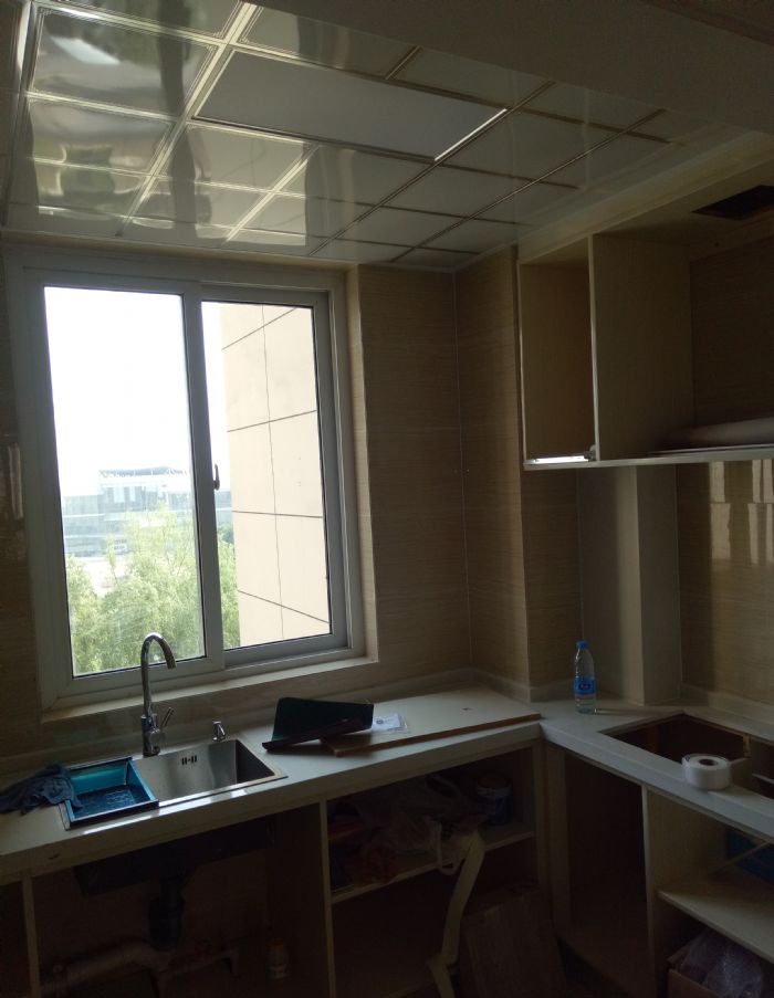 �Ͼ��Ͼ��λü�6��504��װ��Ч��ͼ