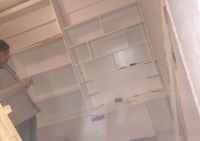 ֣�ݵۺ���԰װ��Ч��ͼ