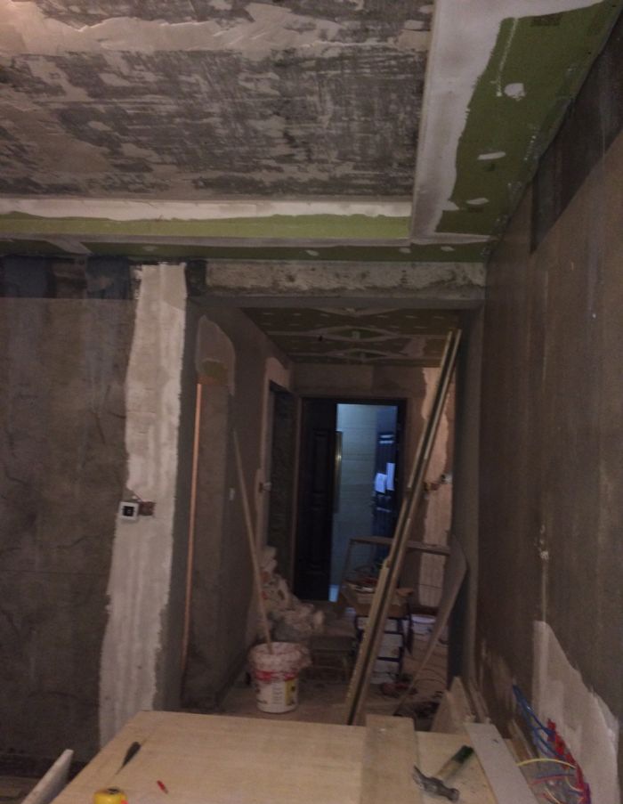 ֣�ݵۺ���԰װ��Ч��ͼ