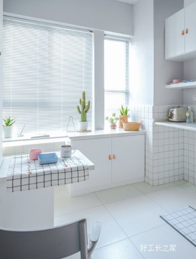 ����С����װ��Ч��ͼ