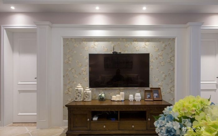 ������͡Էװ��Ч��ͼ