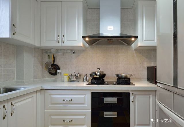 ������������װ��Ч��ͼ