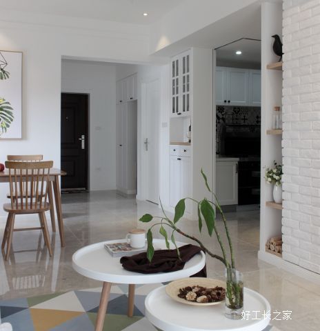 ����������Էװ��Ч��ͼ