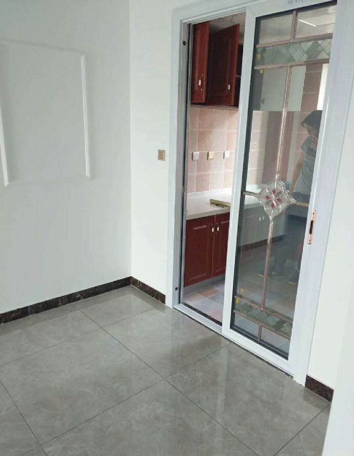 ����ɽˮ���װ��Ч��ͼ