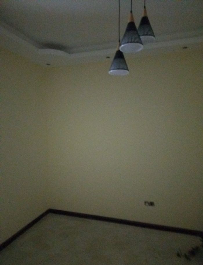 ֣�ݾŽ�̨װ��Ч��ͼ