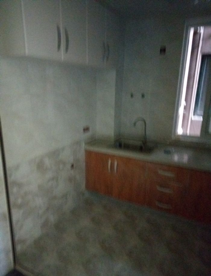 ֣�ݾŽ�̨װ��Ч��ͼ