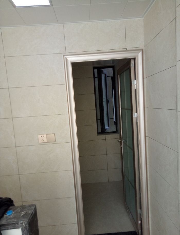 ֣�ݾŽ�̨װ��Ч��ͼ