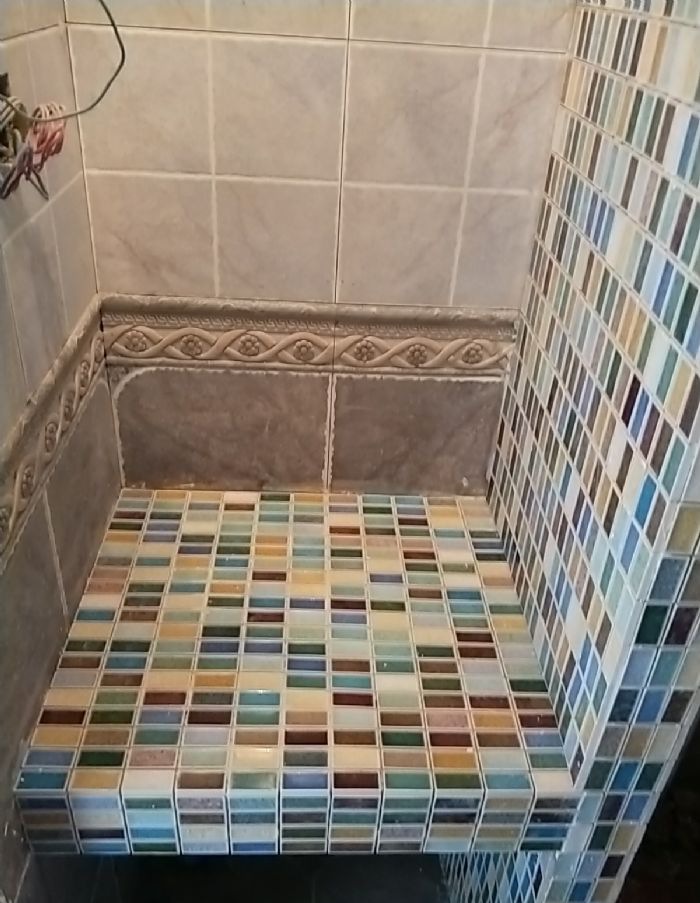 �������Ű�����װ��Ч��ͼ