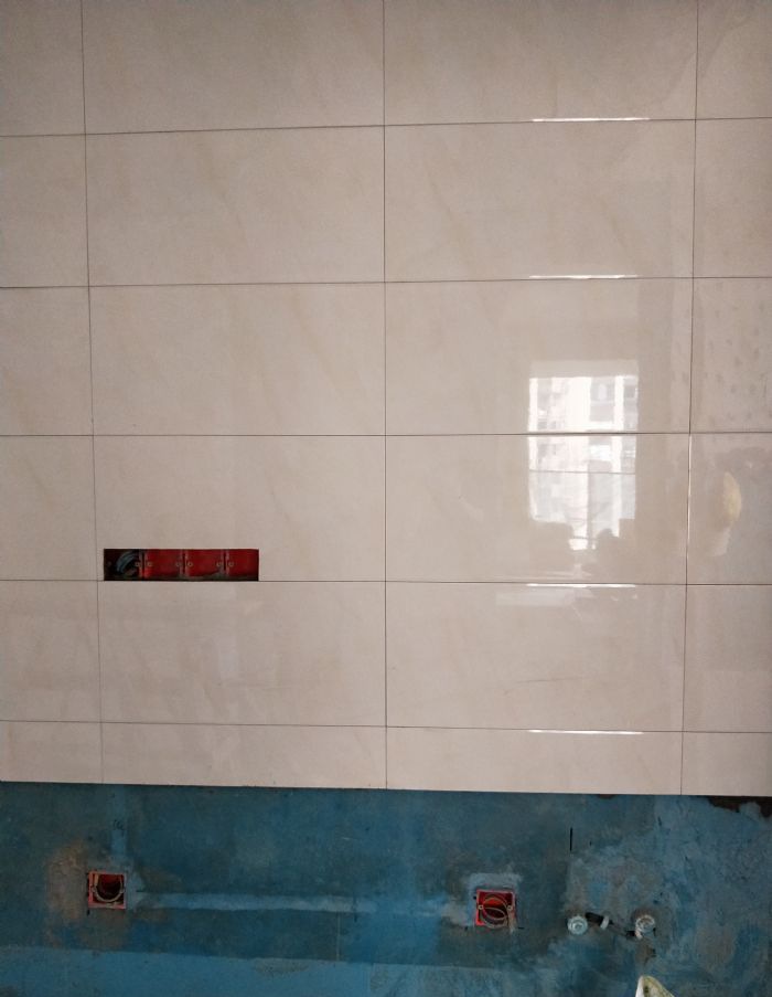 ���콨���ó�װ��Ч��ͼ