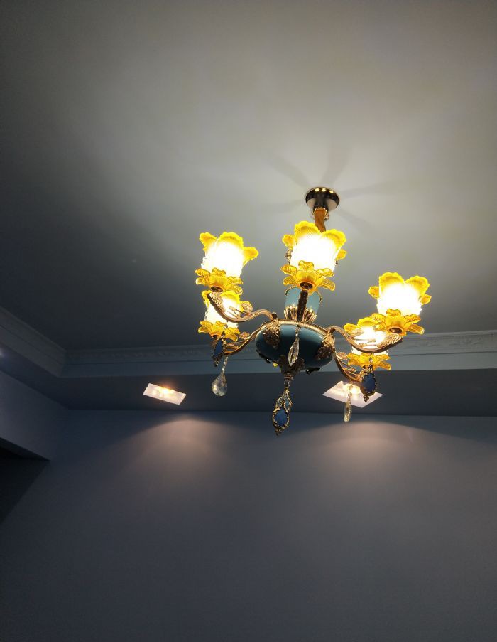 ���콨���ó�װ��Ч��ͼ