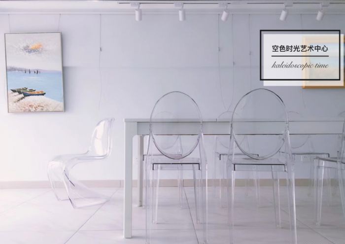 �����������������ѵ�����װ��Ч��ͼ