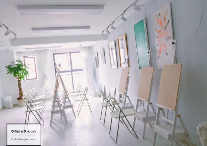 �����������������ѵ�����װ��Ч��ͼ