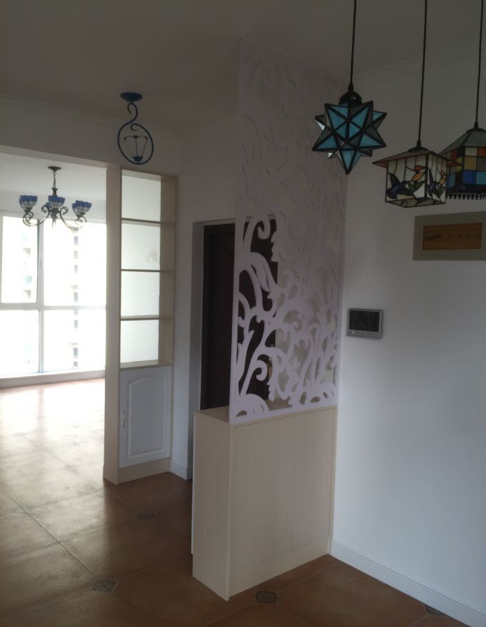 �ൺ��Ȫ�Ǹ�װ��Ч��ͼ