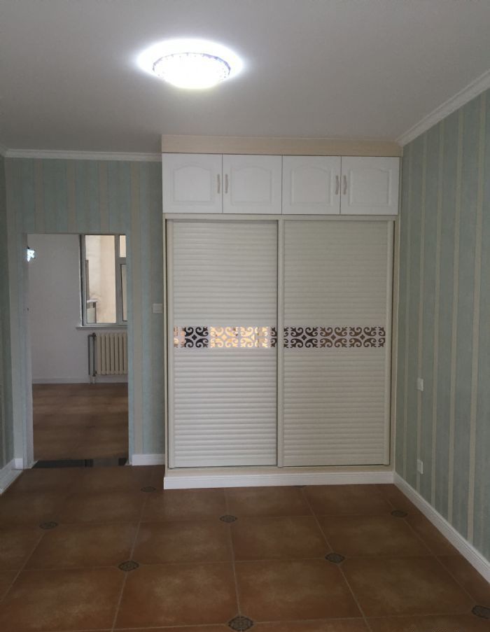 �ൺ��Ȫ�Ǹ�װ��Ч��ͼ