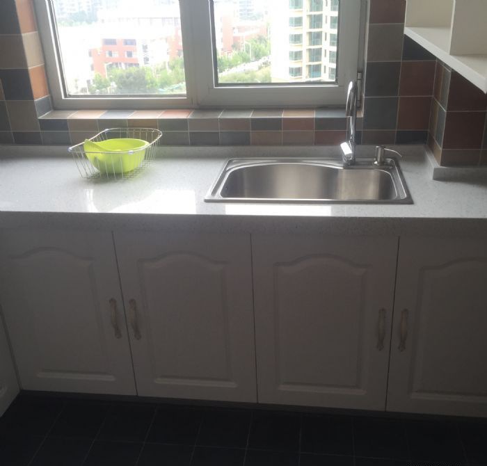 �ൺ��Ȫ�Ǹ�װ��Ч��ͼ