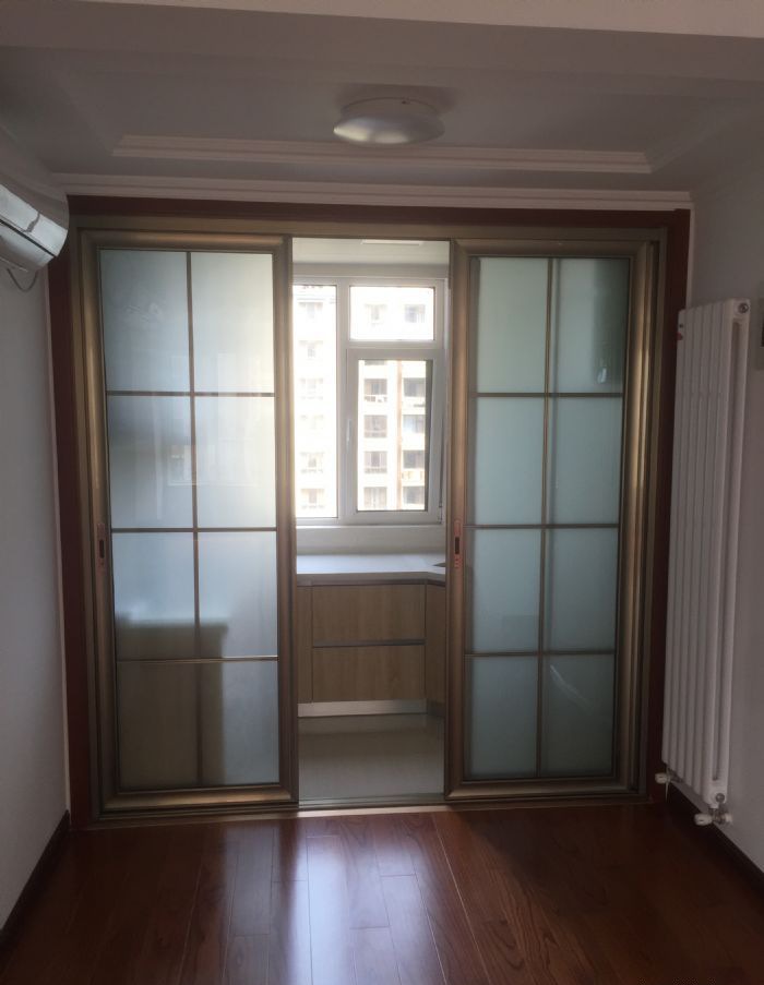 �ൺ��ɽ����װ��Ч��ͼ