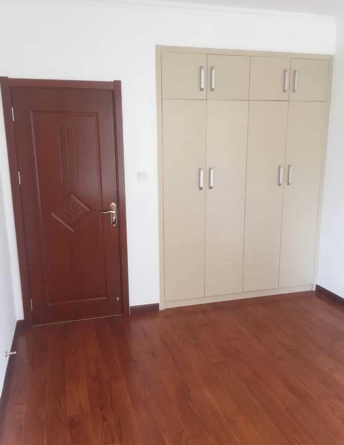 �ൺ��ɽ����װ��Ч��ͼ