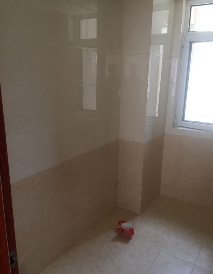 �ൺ��ɽ����װ��Ч��ͼ