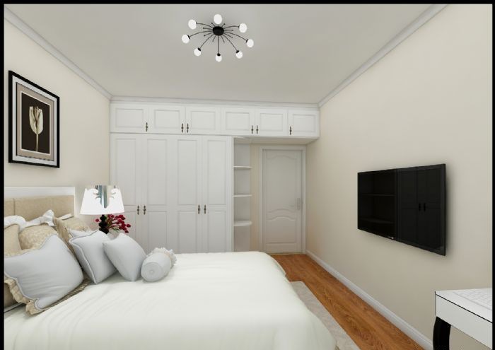 �ൺ��������װ��Ч��ͼ