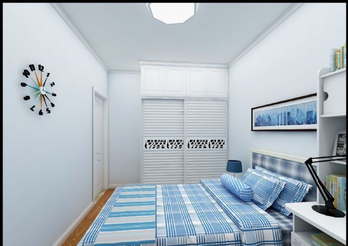 �ൺ��������װ��Ч��ͼ