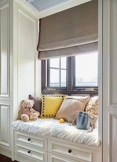 �������춼��װ��Ч��ͼ