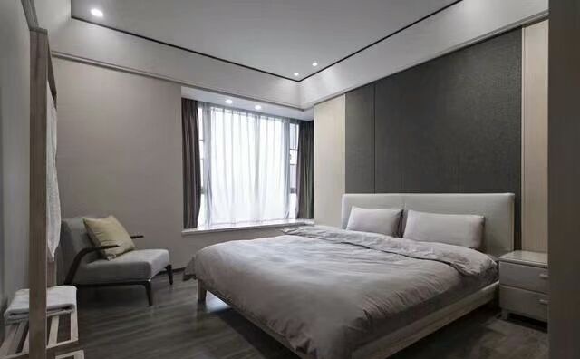 �������춼��װ��Ч��ͼ