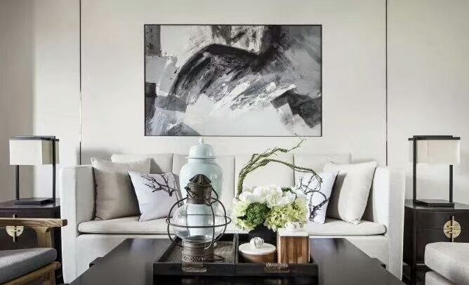 �����³���װ��Ч��ͼ