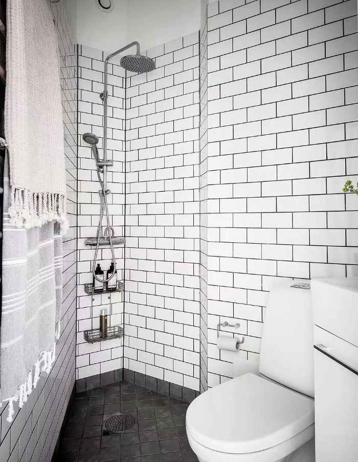 苏州中冶昆庭装修效果图