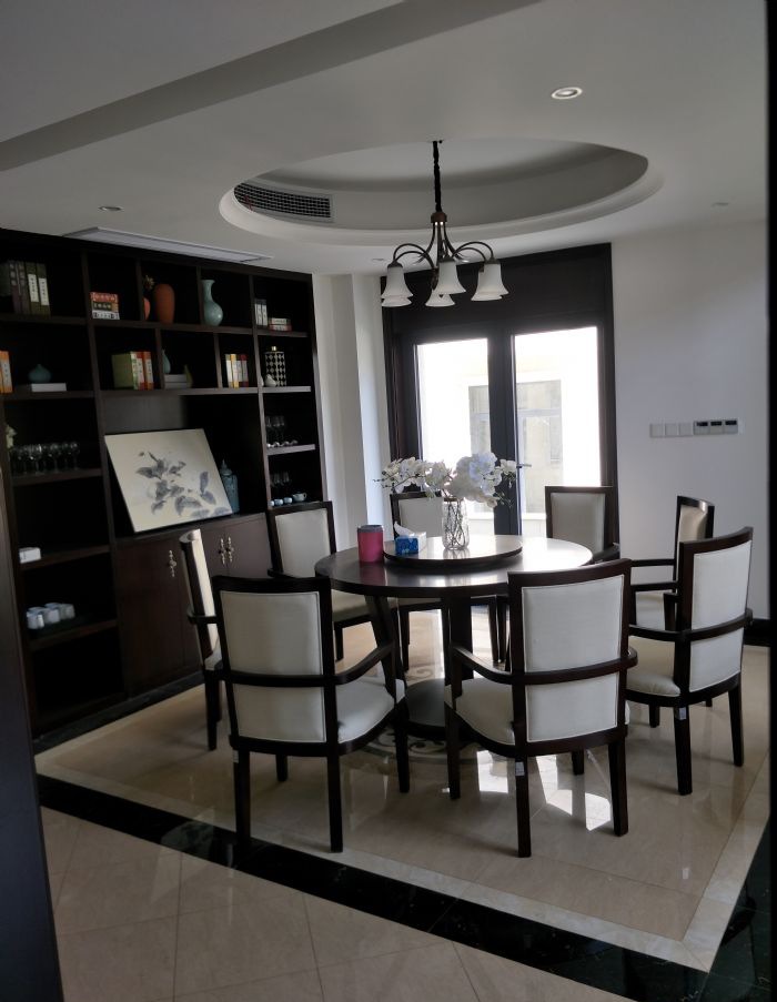 ���ݴ�۱���װ��Ч��ͼ